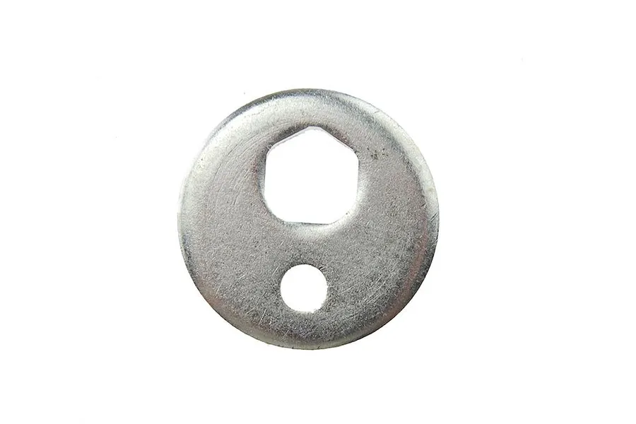 This part match OEM code: 6508488AA