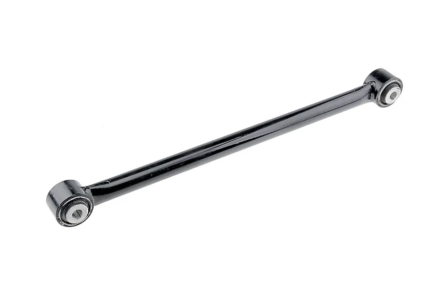 OEM код товара: 519 45 317