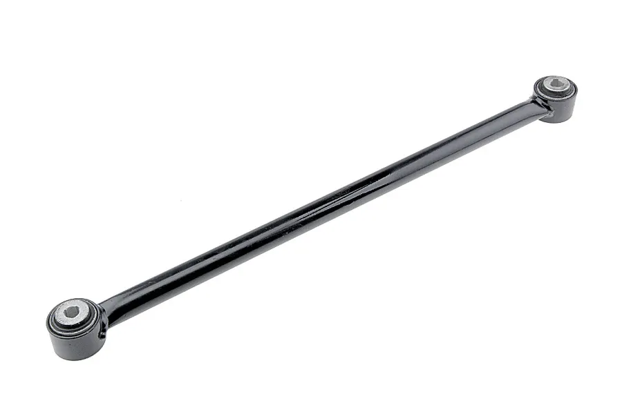 This part match OEM code: 519 45 319