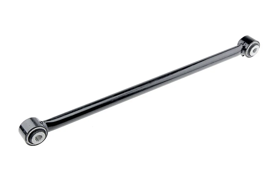 This part match OEM code: 6830 9199 AA