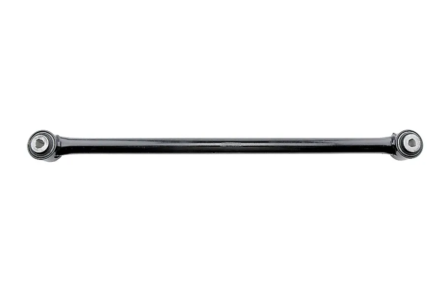 This part match OEM code: 533 70 919