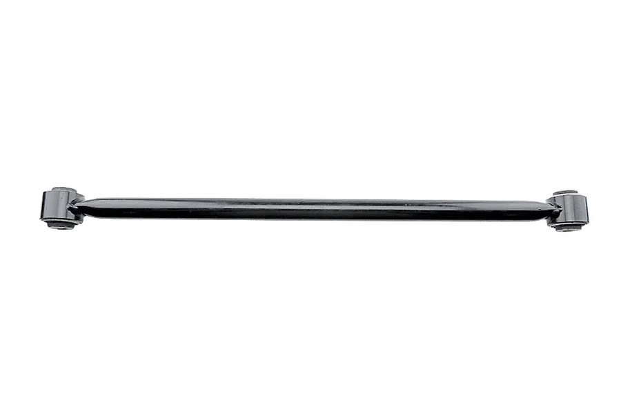 This part match OEM code: 6824 6753 AA