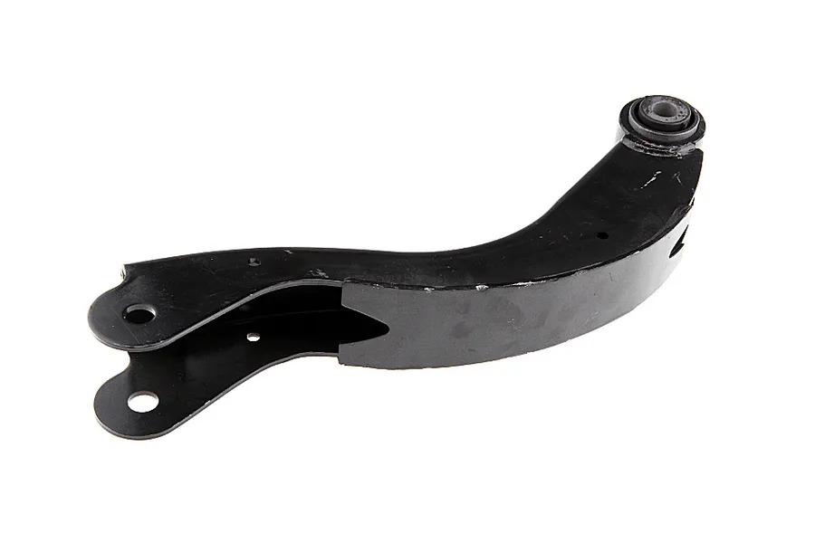 OEM код товара: 96842685