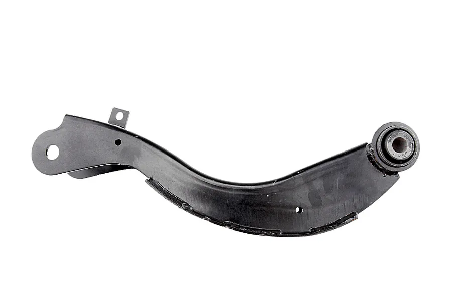 OEM код товара: 48 04 653