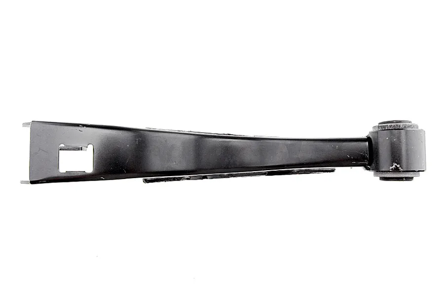 OEM код товара: 96842685