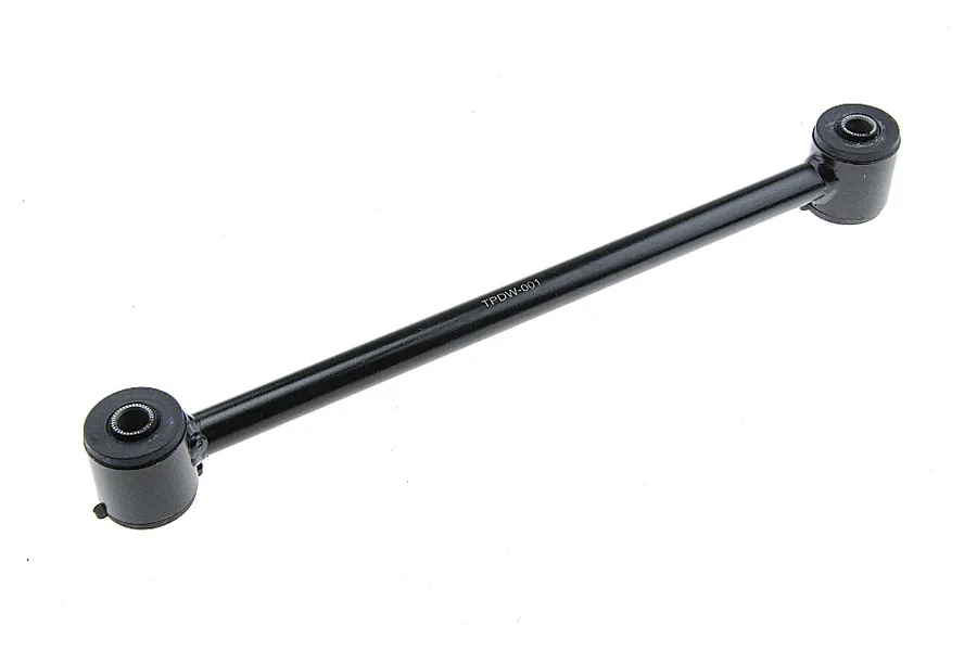 OEM код товара: 96550057