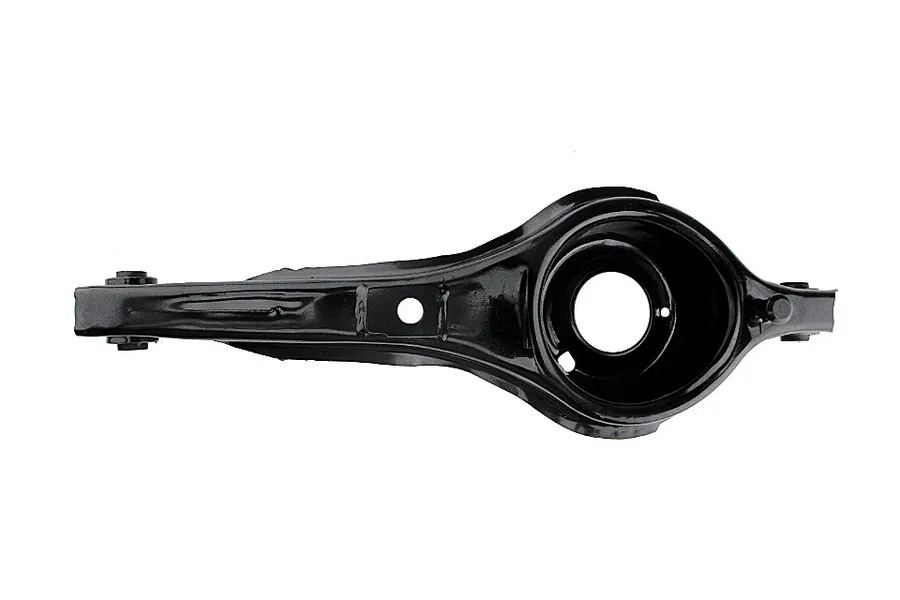 OEM код товара: 1064128