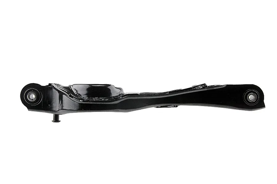 OEM код товара: 3M51-5K65-20E