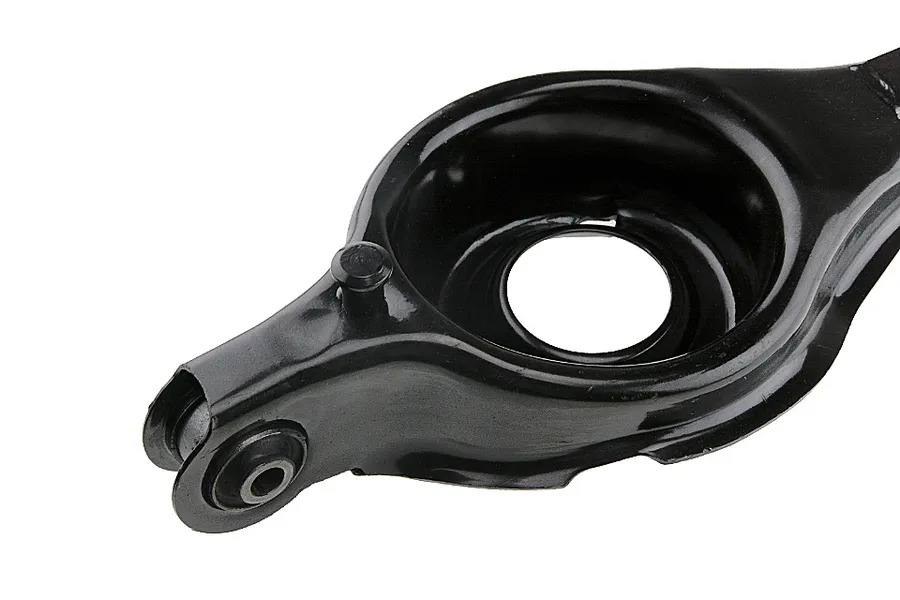 OEM код товара: 1306767