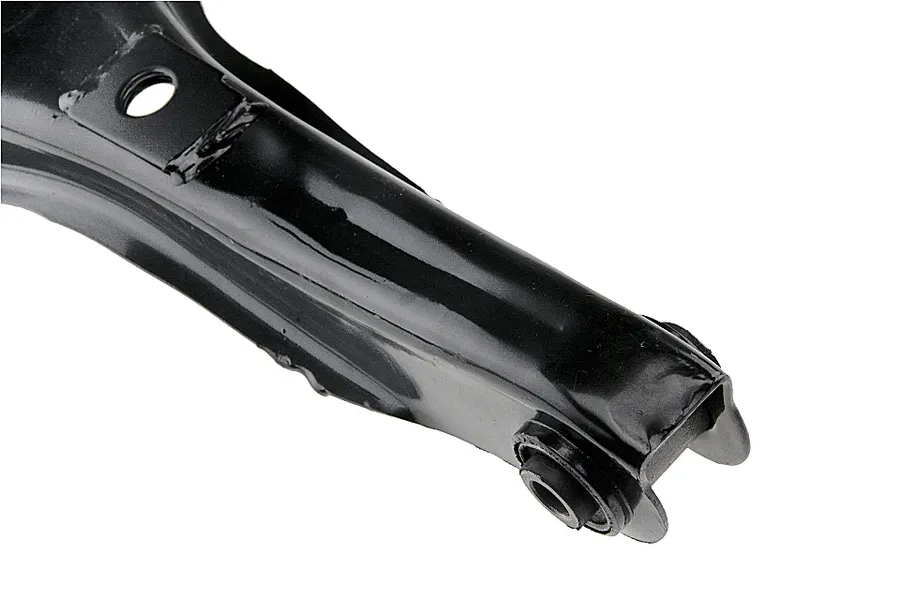 OEM код товара: 1357319