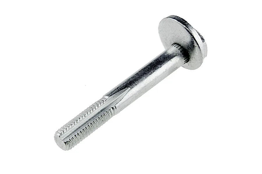 OEM код товара: 1456980