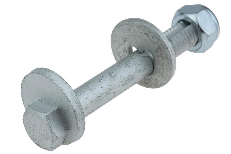 OEM код товара: 1223963