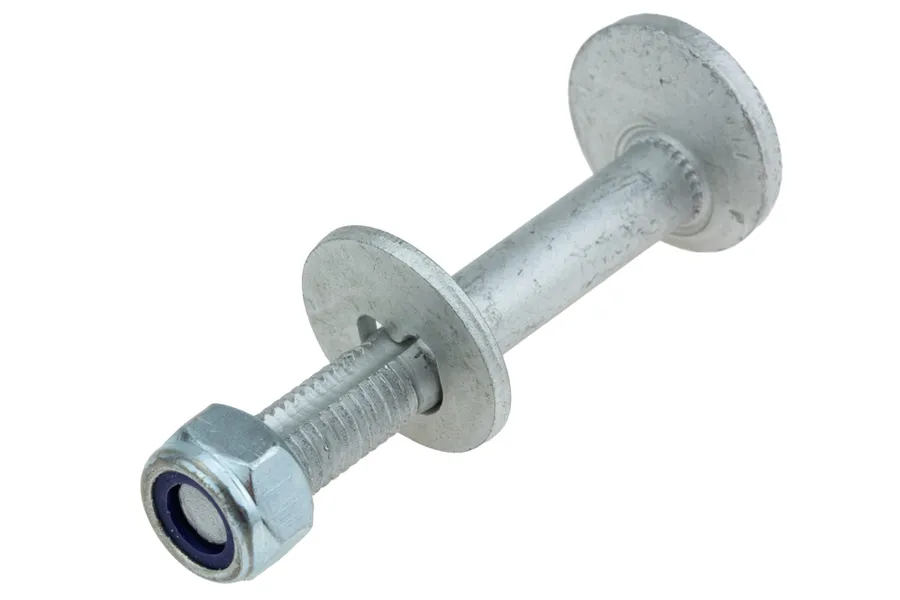 OEM код товара: 1456980