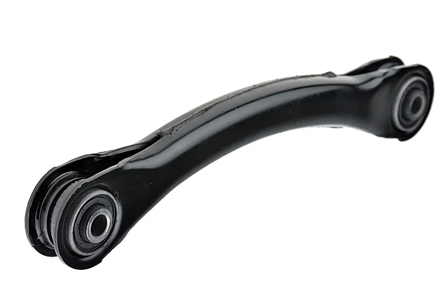 This part match OEM code: 1136073