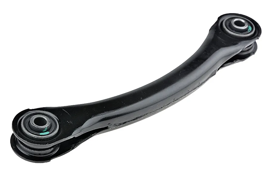 This part match OEM code: 1502440