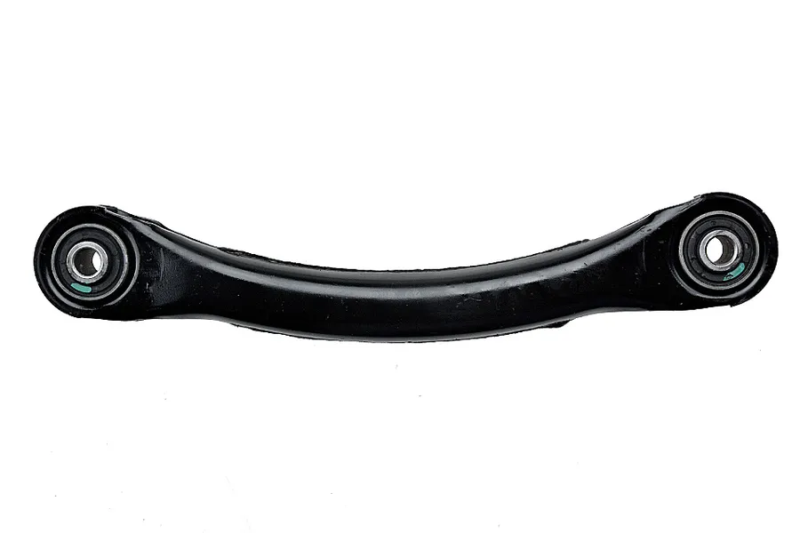 This part match OEM code: 1061660