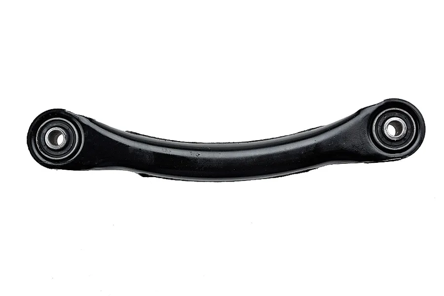 This part match OEM code: 1448127