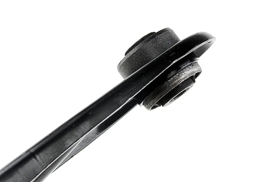 Prekės atitinka OEM kodą: 2S715K743BA
