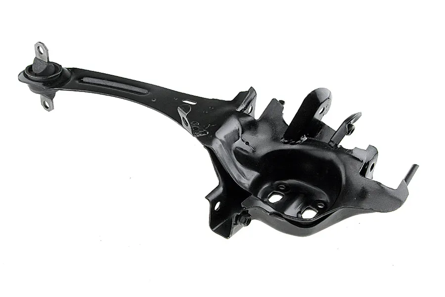 Prekė atitinka OEM kodą: 1071339
