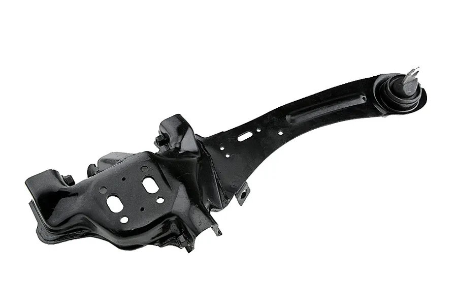 Prekė atitinka OEM kodą: 4628841