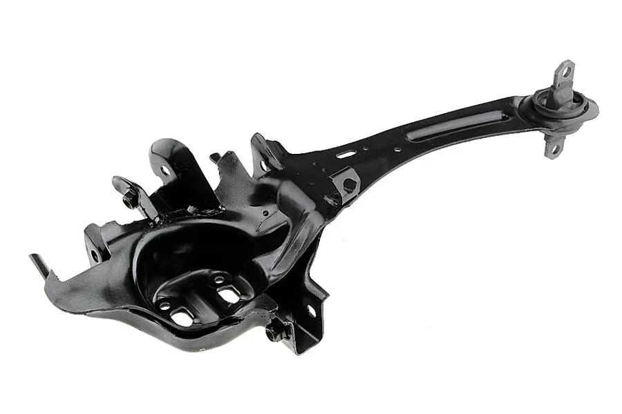 This part match OEM code: 1061684