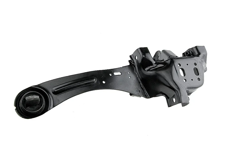 This part match OEM code: 1071338