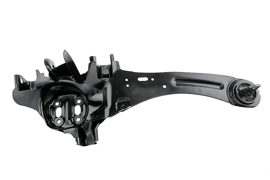 This part match OEM code: 1124078