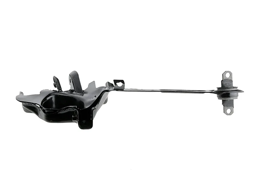 This part match OEM code: 1138523