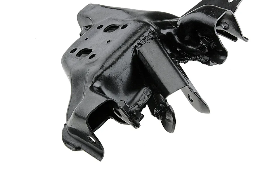 This part match OEM code: 4628840