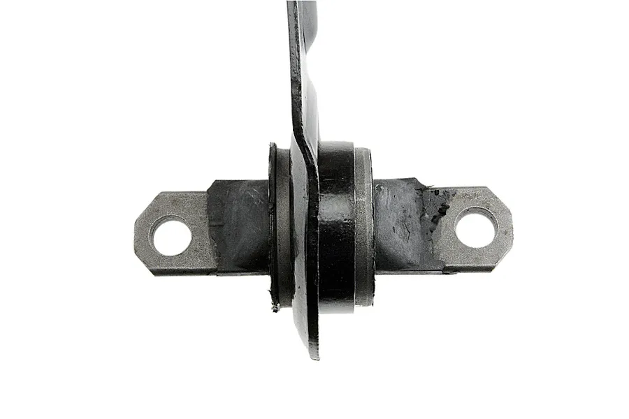 This part match OEM code: 4S435A968-BA