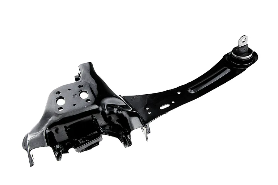 This part match OEM code: 1070171