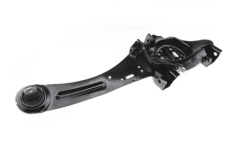 This part match OEM code: 1124077