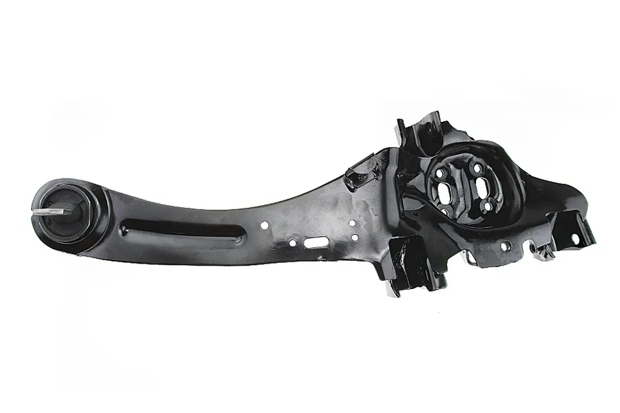 This part match OEM code: 4628189