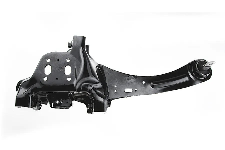 This part match OEM code: 1 070 171