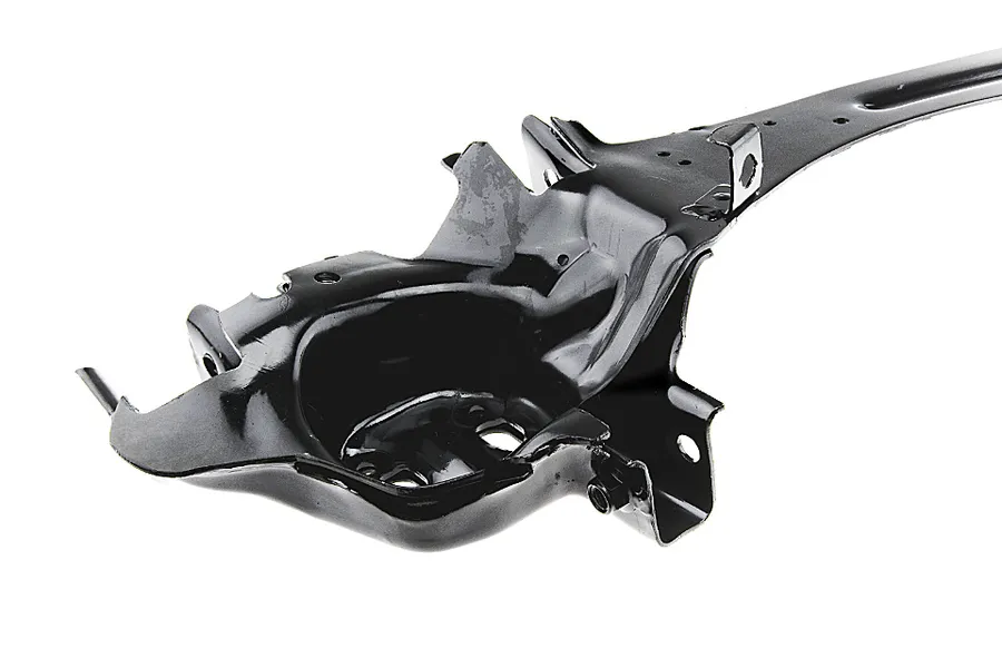 This part match OEM code: 4 628 189