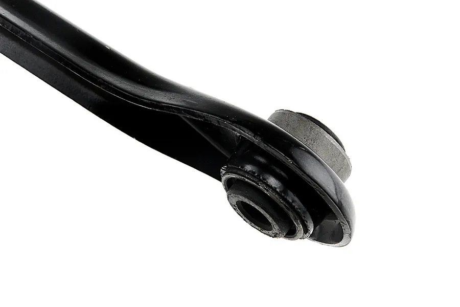 OEM код товара: 1105524