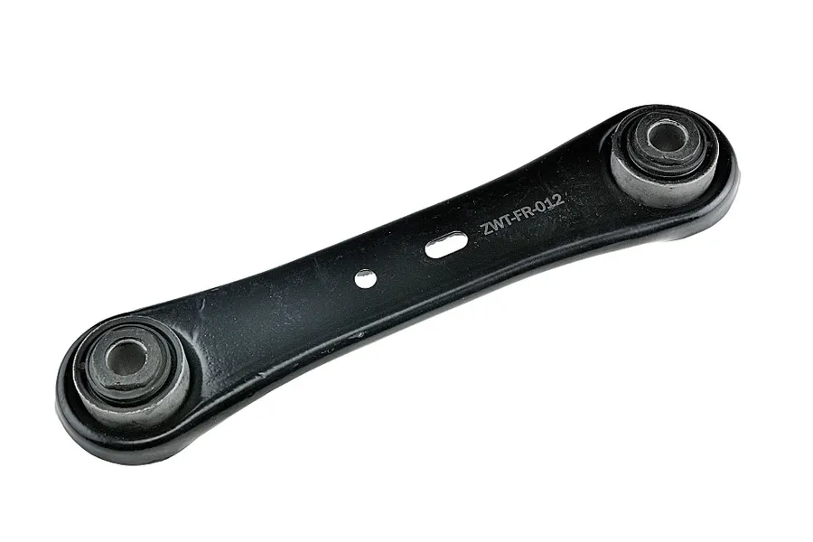 This part match OEM code: 1381443