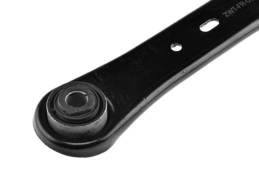 This part match OEM code: 1387628