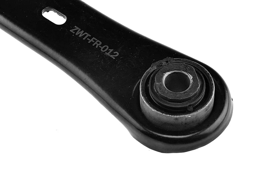 This part match OEM code: 1426770