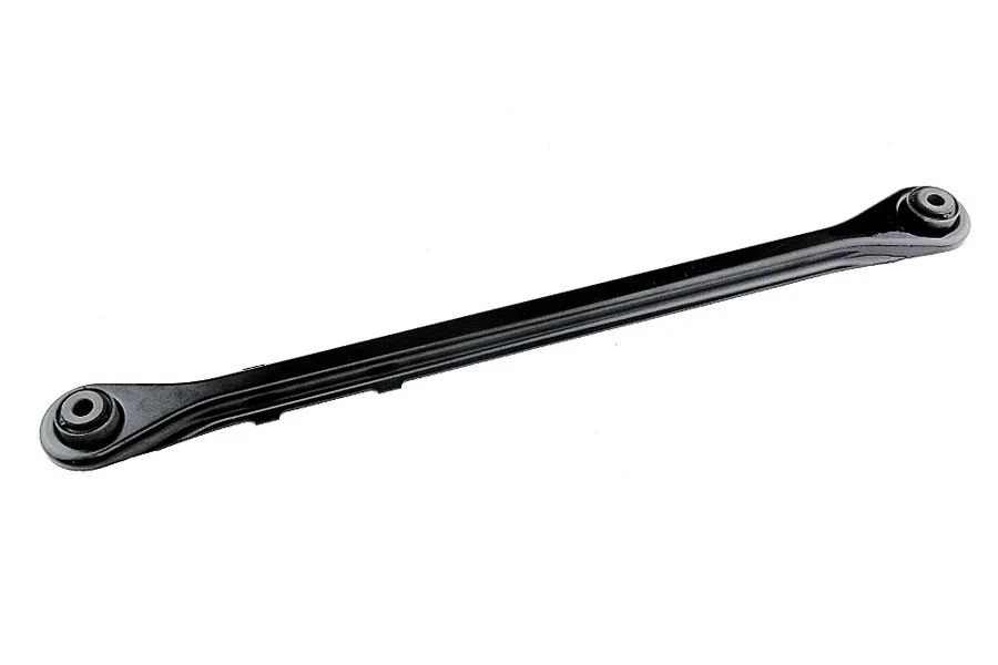 This part match OEM code: 1S715K652AC