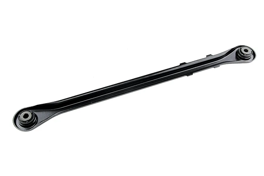 This part match OEM code: 1117857
