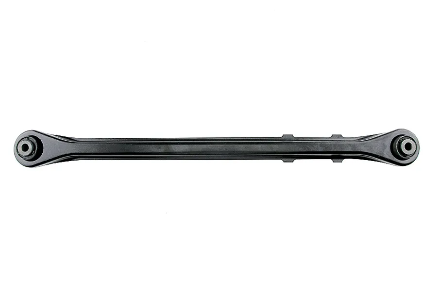 This part match OEM code: 1118920