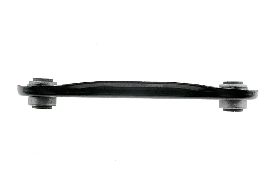 Prekės atitinka OEM kodą: 30683067