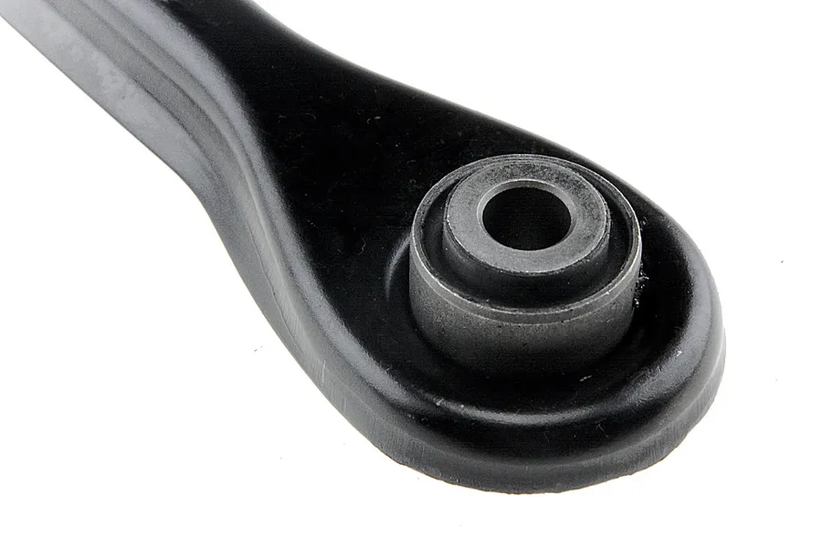 Prekės atitinka OEM kodą: BP4K-28-500A