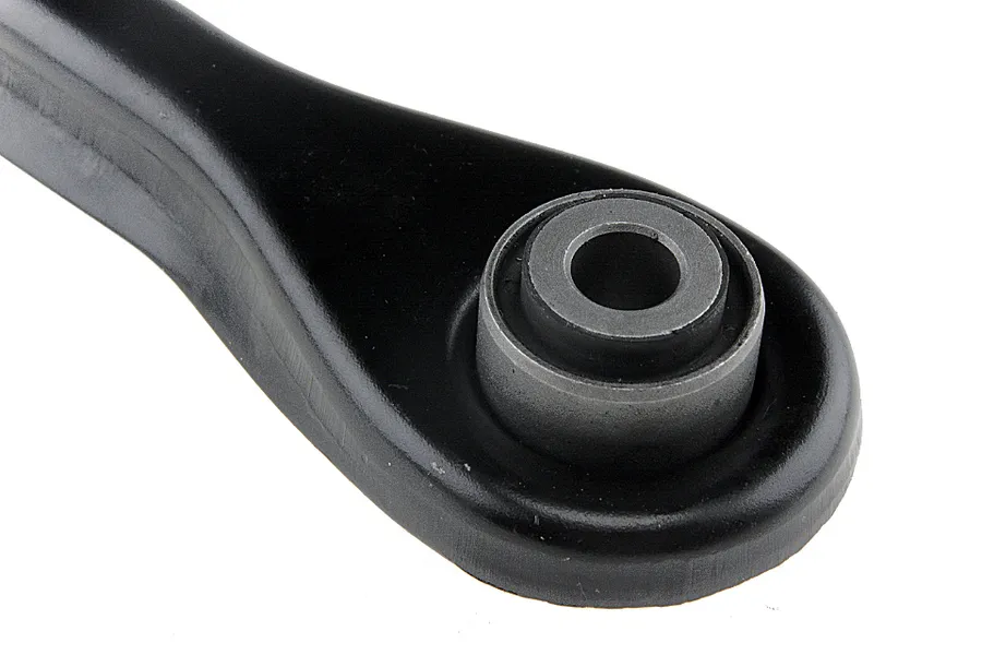 Prekės atitinka OEM kodą: BP4K-28-500C