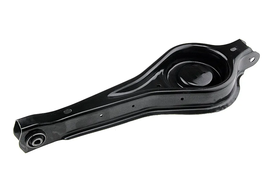 This part match OEM code: 1072453