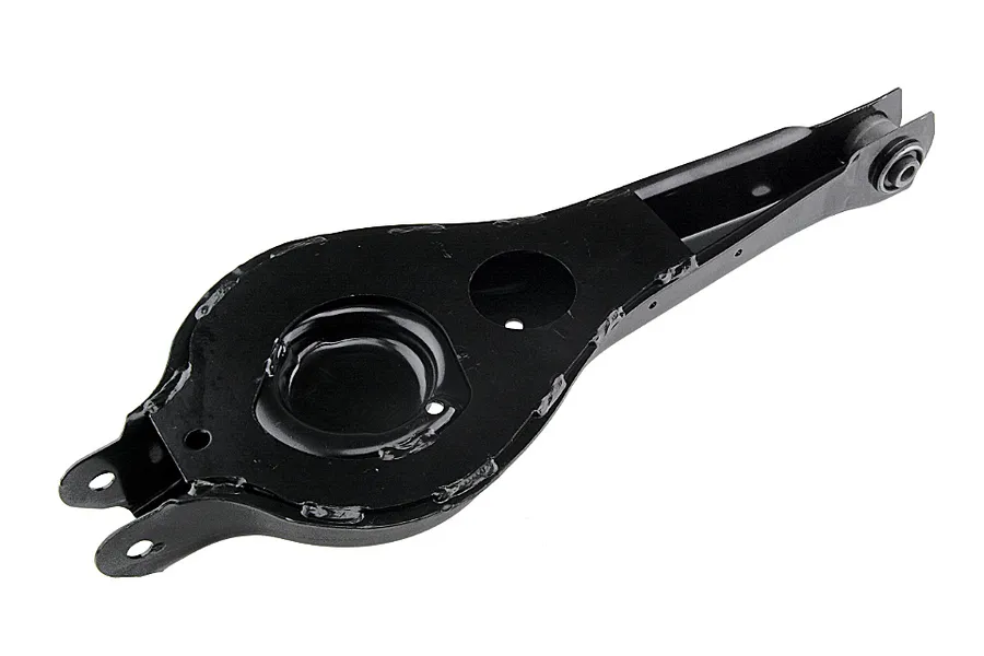 This part match OEM code: 6710265