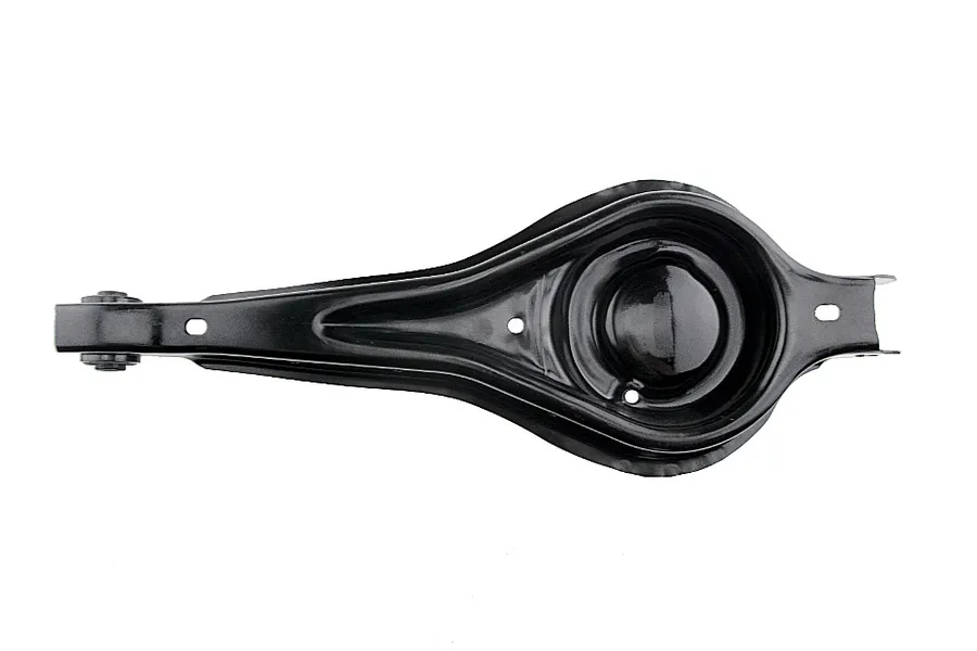 This part match OEM code: 6829061