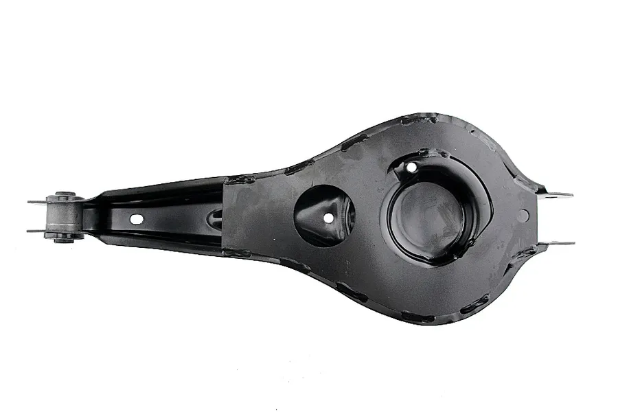 This part match OEM code: 6949548