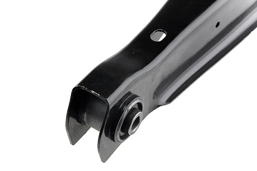 This part match OEM code: 1 072 453